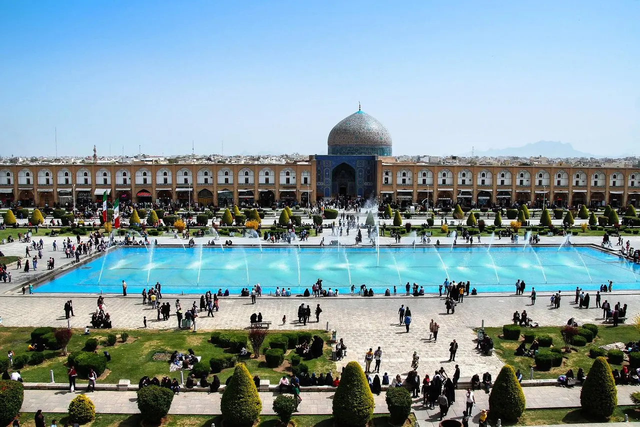 شوراهای شهر و طرح بودجه‌ریزی مشارکتی؛ شهروندان چگونه نظر بدهند؟